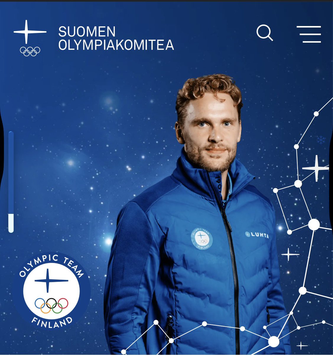 x- A ⁹¹ ⁵³ ⁹⁵ ⁹⁶ tweet media