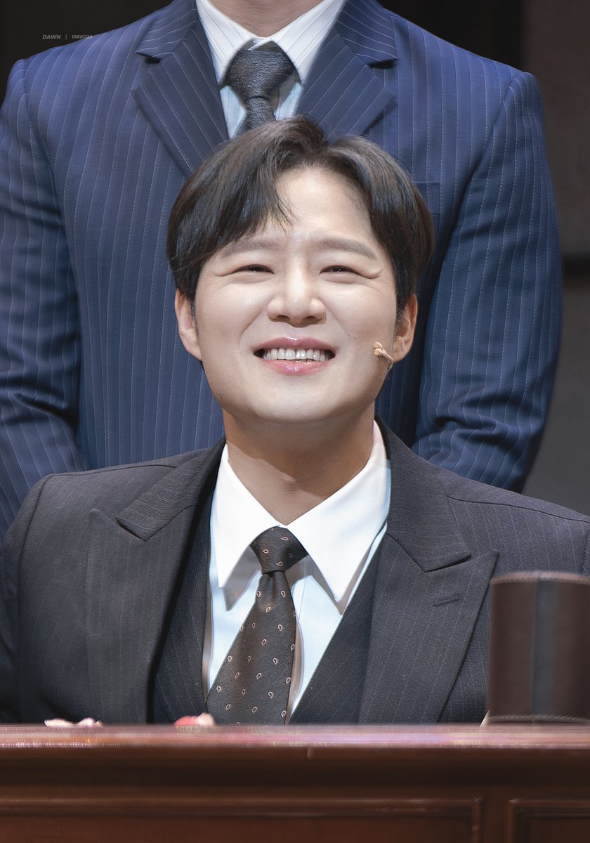 clawndawn's tweet photo. 251231 팬레터
#김종구 | 김해진 https://t.co/J9fDbXrph2