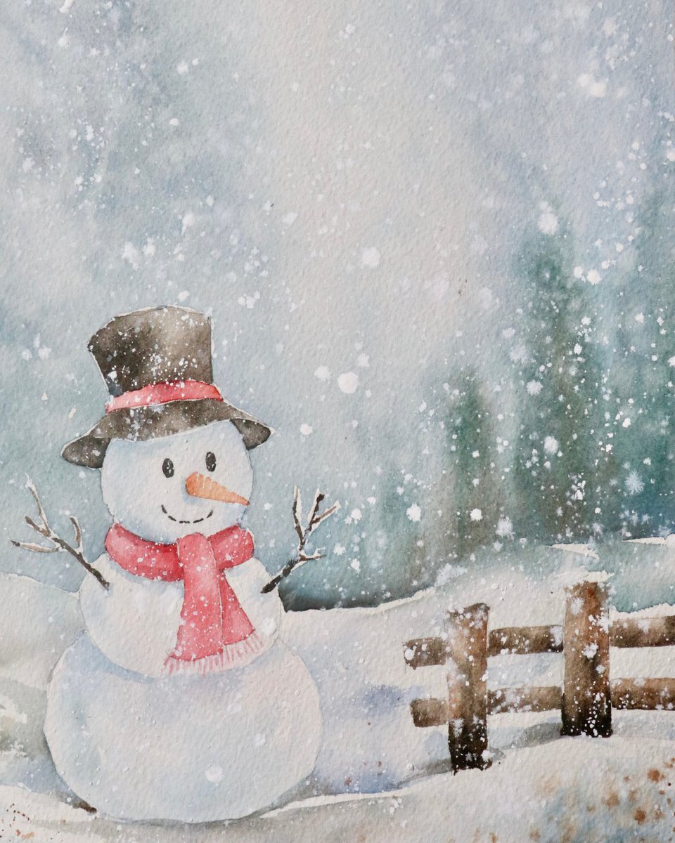 Dunback Meadow tweet media