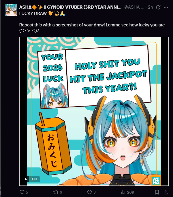 FushimiVT 🚛 tweet media