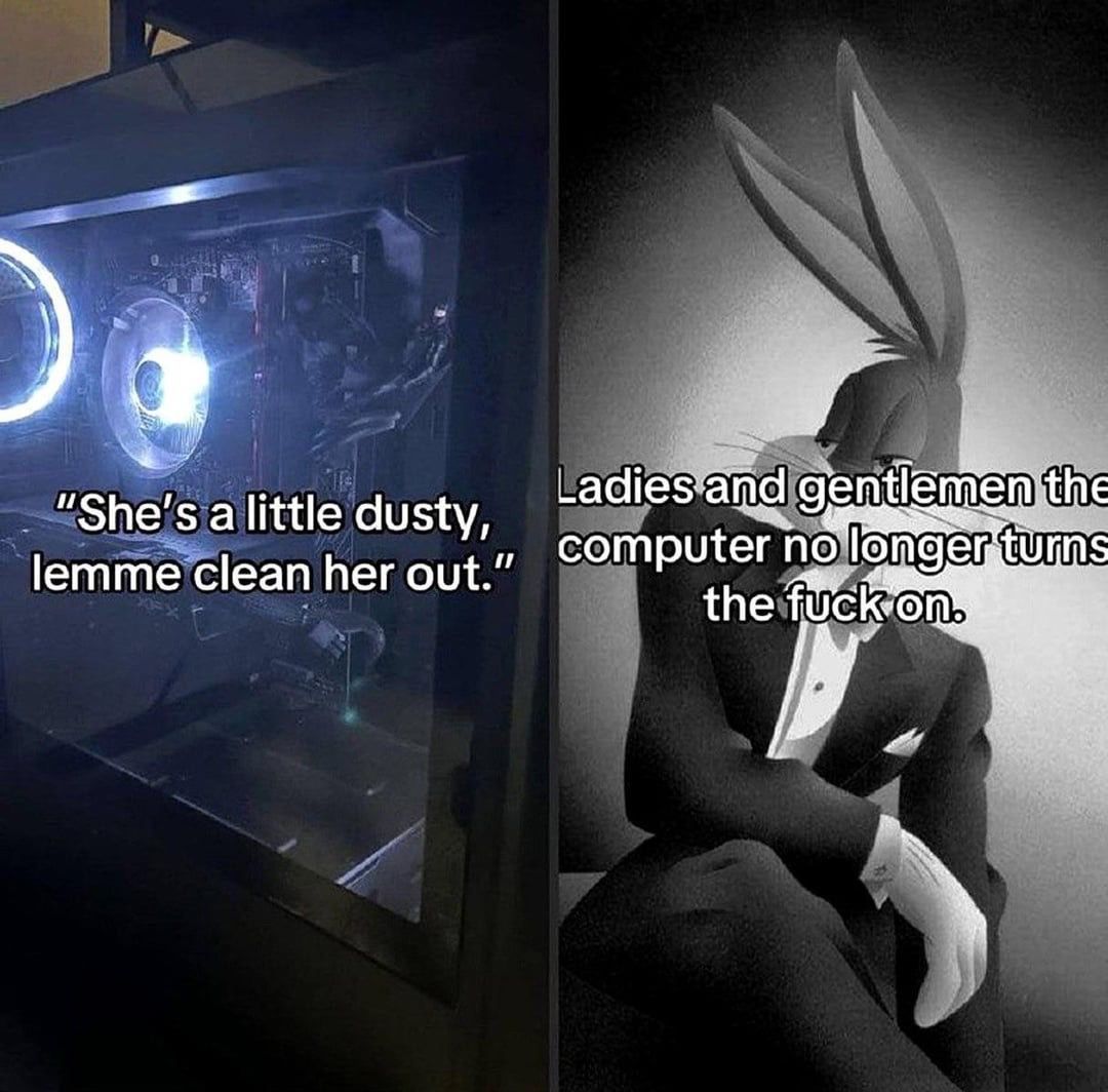 no context memes (@weirddalle) on Twitter photo 