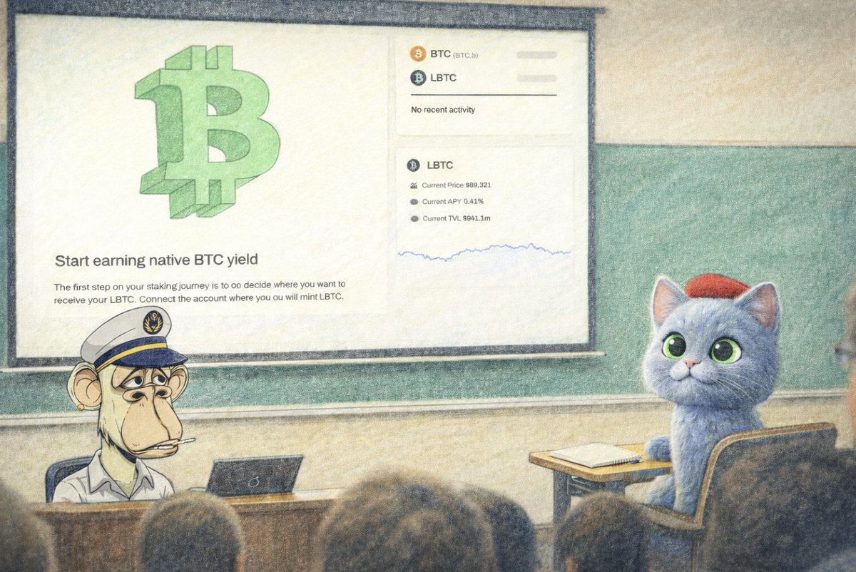 랜딩DB구매ꄔ【텔레 @FACTDB】ꃩ최신코인해커디비.vrd