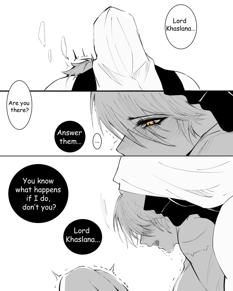 eliice131's tweet image. It lingers...