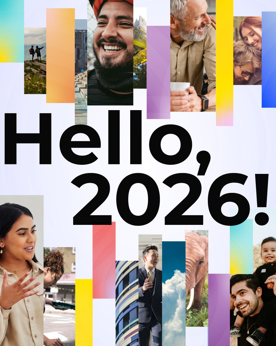 Charitable Impact tweet media