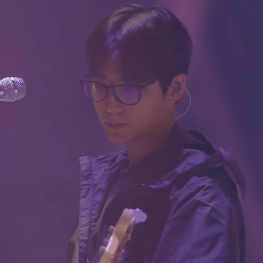 노세팅 생머리 진짜 가능이라 번호표 뽑고 대기함