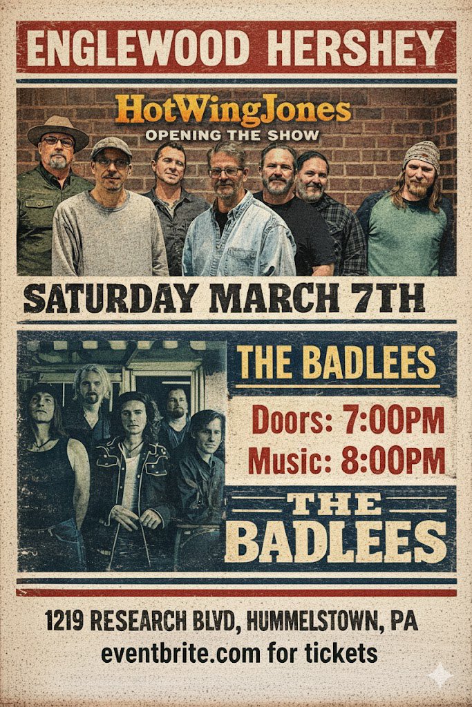 HotWingJones tweet media