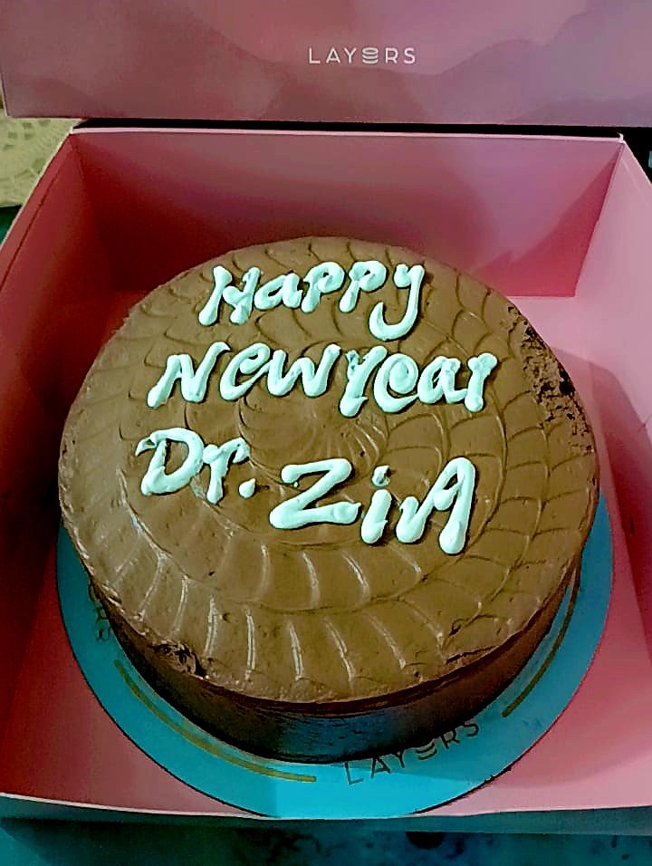 علم لفظوں کی میراث نہیں، یہ دلوں کی امانت ہوتا ہے۔جب شاگرد اخلاص کو تحقیق کا حصہ بنا لیتا ہے تو استاد کے لیے سکھانا بھی سیکھنے کا عمل بن جاتا ہے ۔منت وار، رخشندہ تاج سالِ نو پر یاد رکھنے کے لئے۔ بہت ساری  دعائیں آپ کے لئے ۔