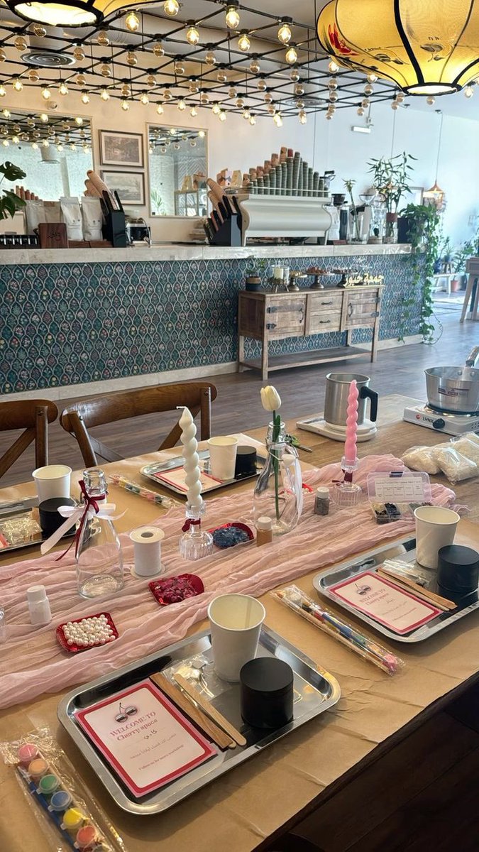 بزنس فاطمة💰💴💸 tweet media