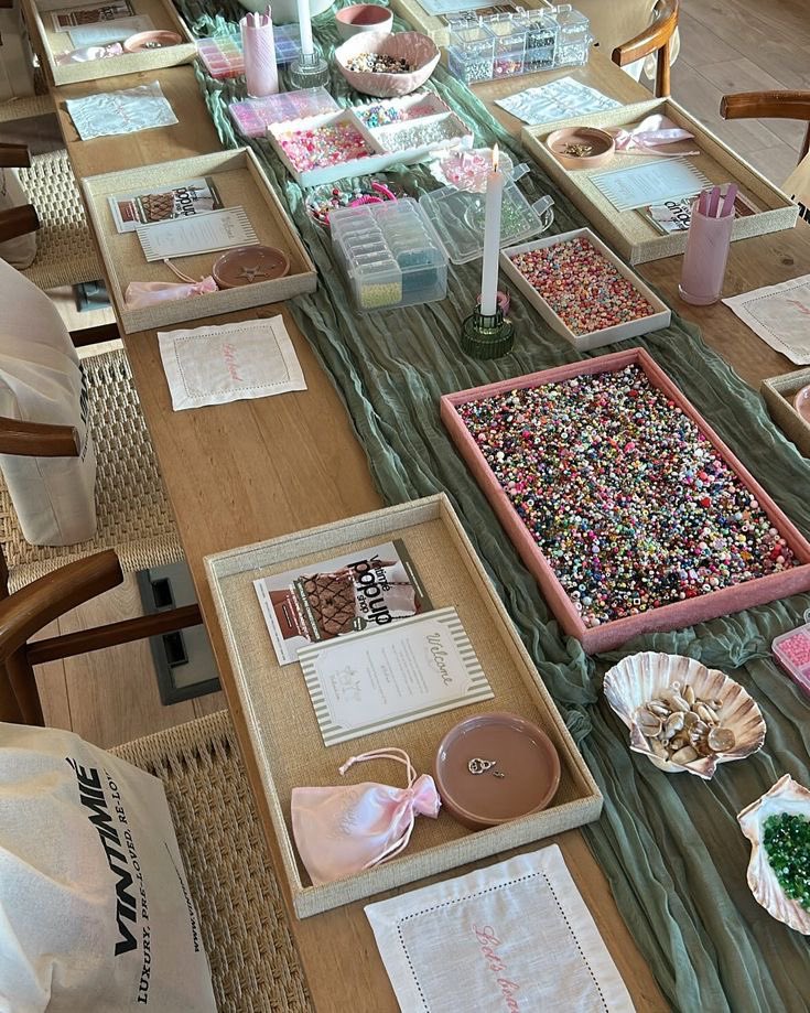 بزنس فاطمة💰💴💸 tweet media