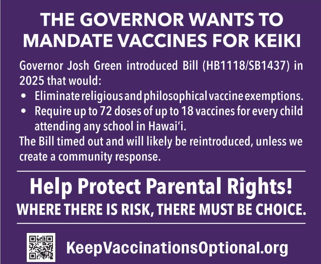 Robert W Malone, MD (@rwmalonemd) on Twitter photo 