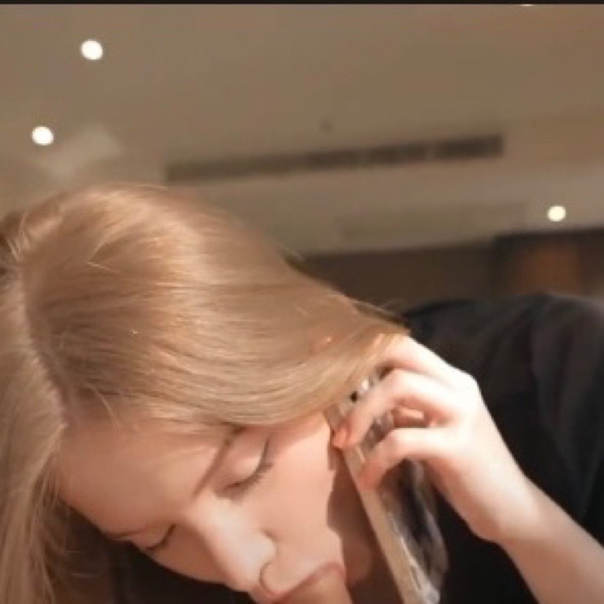 Full VIDEO 👇👇👇

capcut.com/tv2/ZS5BrB97L/

#viralvideo #それスノ