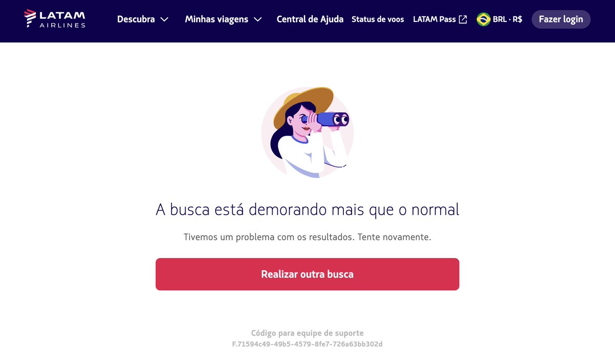 sábio fantana tweet media