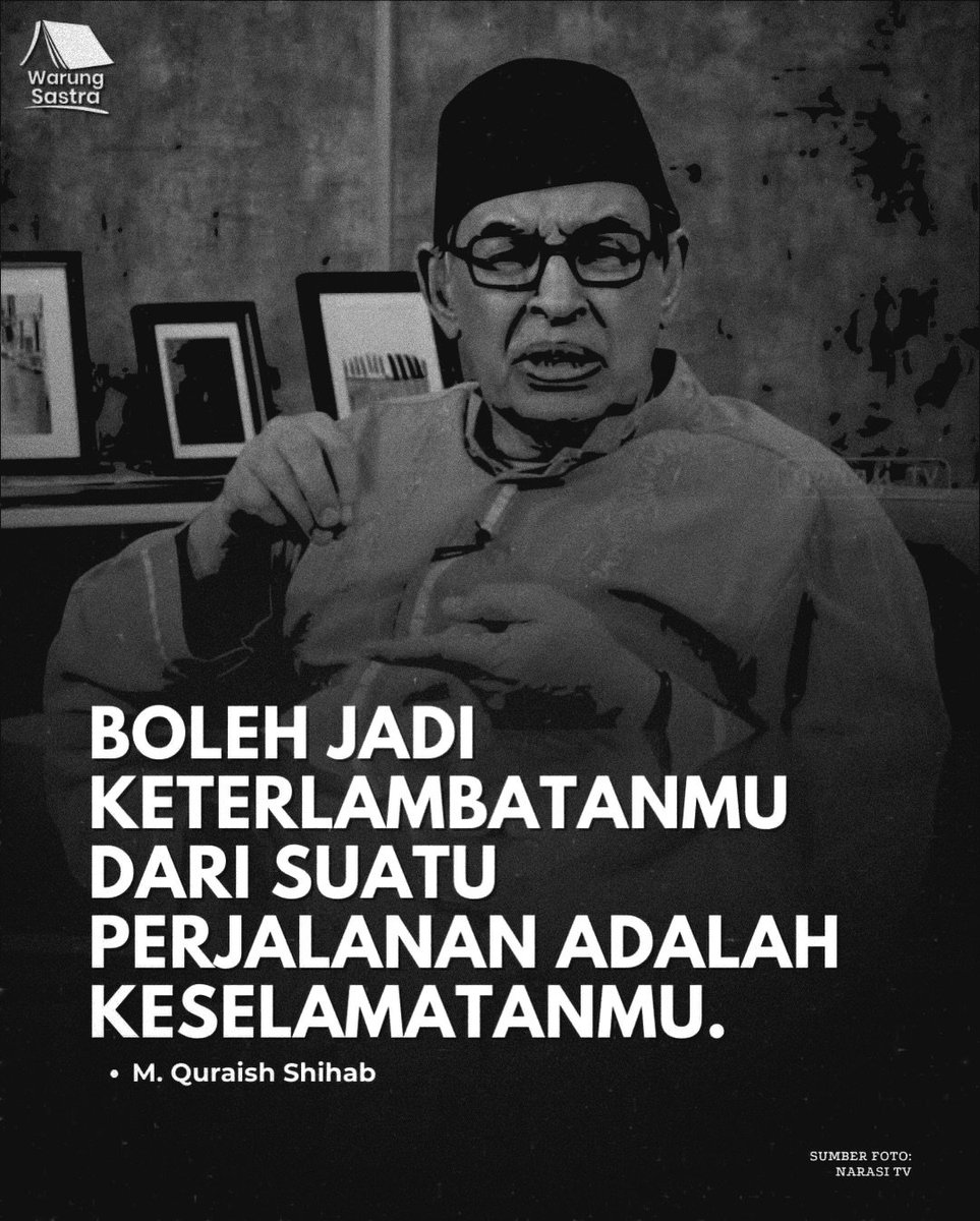 warungsastra's tweet image. 