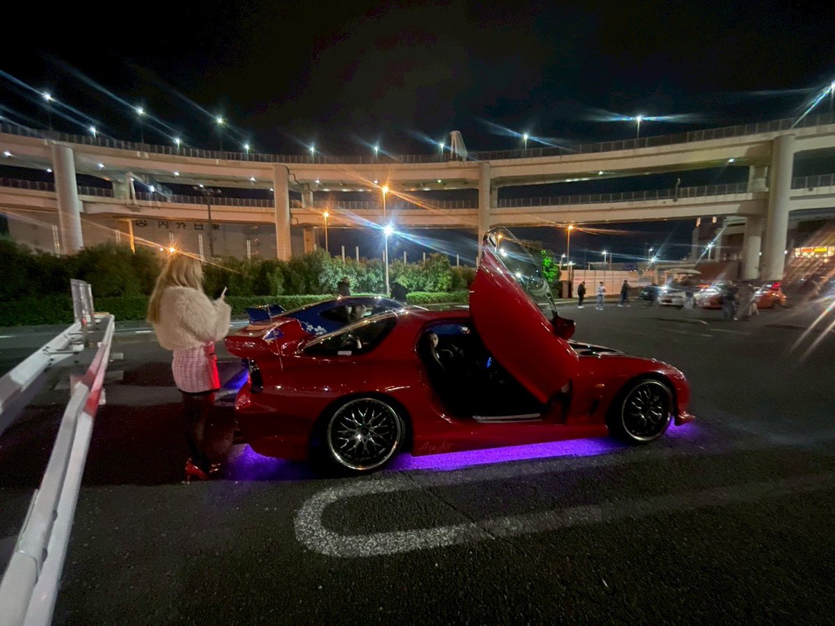 aya ✨ img_main_cielo_ITACA_4.jpg