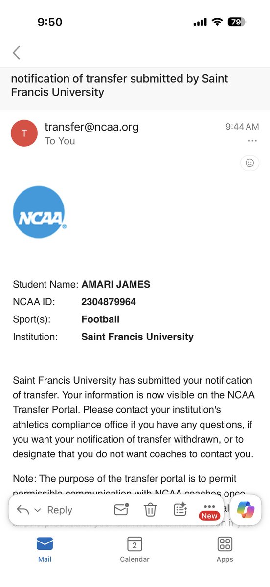 theamarijames_'s tweet image. Officially in the Portal Today!! Looking for a home!!! 
4 years of eligibility left 
6’4 235 Edge/OLB
DMs open 
Email: Amaribusiness16@gmail.com
Cell: 2027909127
@coachcurtis42 @BallCoach34 @ECoop45 @NecBlitz @vmichris06 @NPCoachZim @JeffClayJr @CoachBFunny @CoachPowell2121 #AGTG