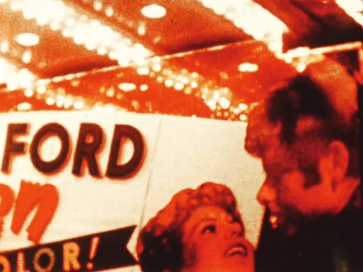 Iniciamos el "Especial Rudy Burckhardt" con un "Esquema biográfico": elumiere.net/especiales/bur… a propósito del ciclo "Ciudades pastorales: el cine de Rudy Burckhardt" del 22 al 24 de enero en <a href="/filmotecagal/">Filmoteca de Galicia</a>: elumiere.net/especiales/bur…