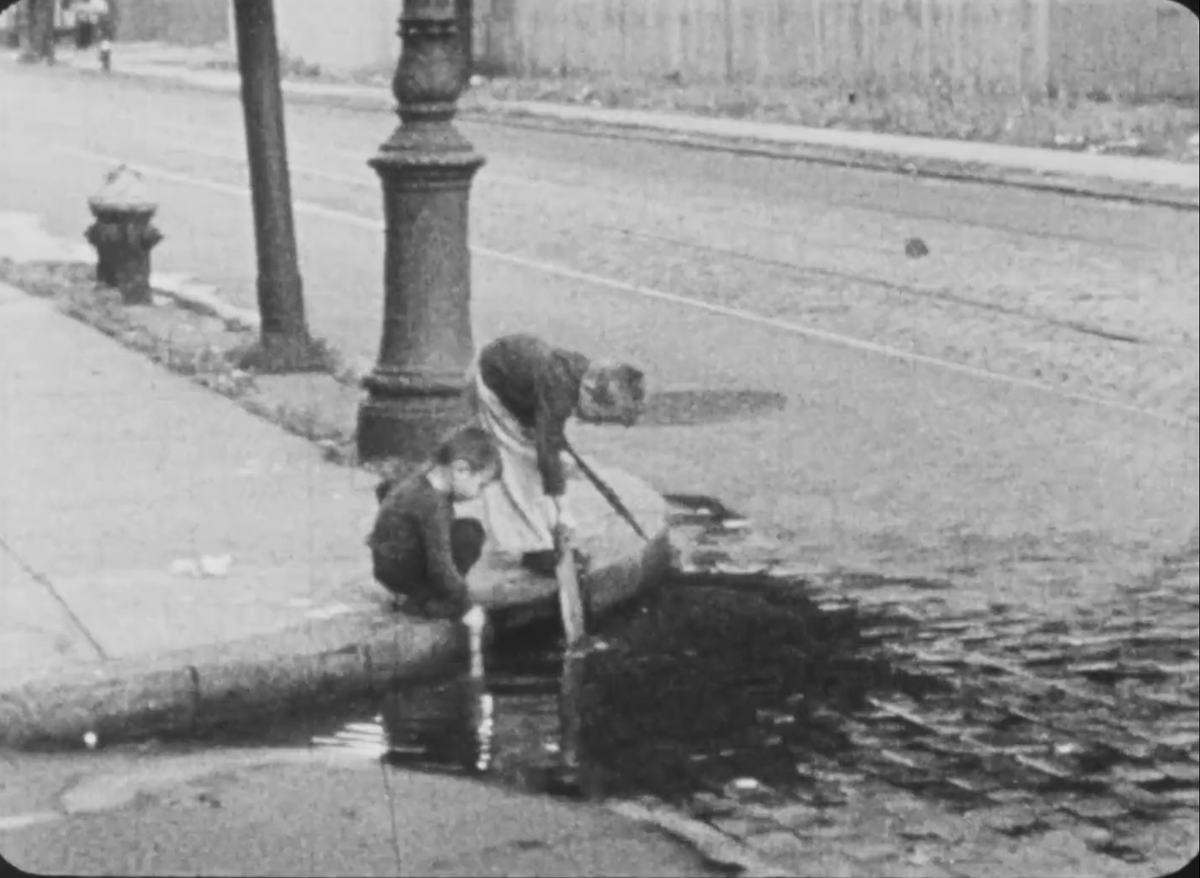 Lumière tweet media