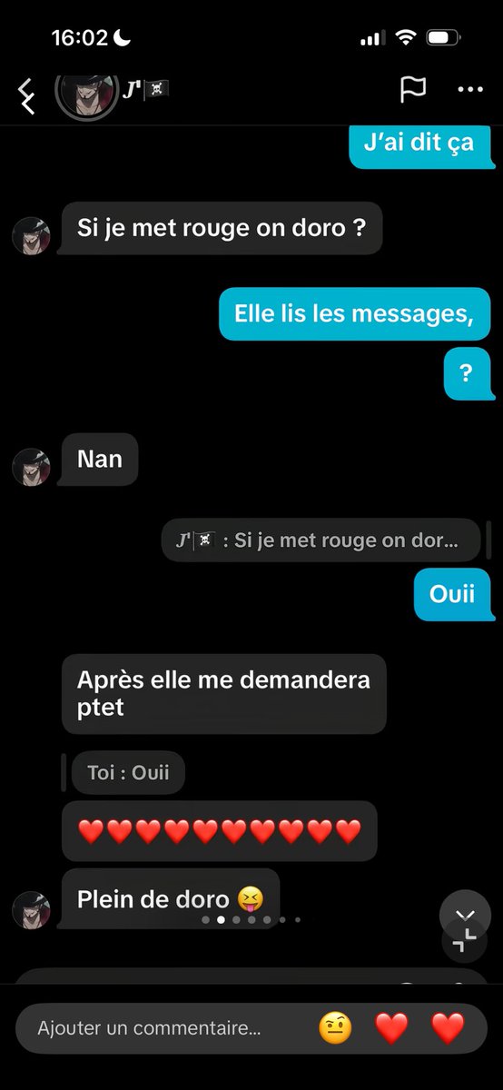 c'⭐️ tweet media