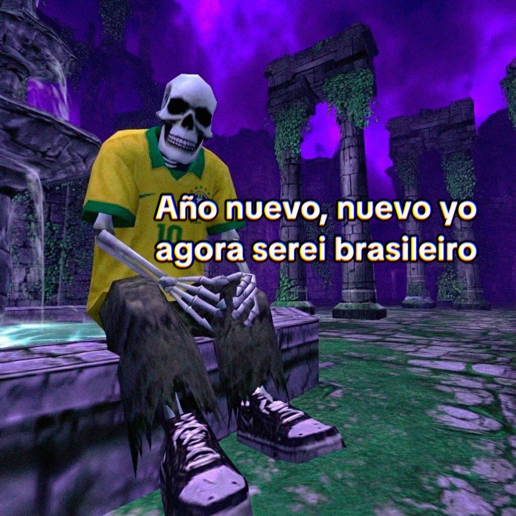 BINGISMR's tweet photo. VOLVERE A PASARME SILENT HILL

POR QUE POR LO QUE SEA ME GUSTA MUCHO EL JUEGO DE MRD

JUEGAZO

A VER SI ME SACO EL FINAL REAL

https://t.co/YzdfBUmG6z https://t.co/tgsRNxZcYb