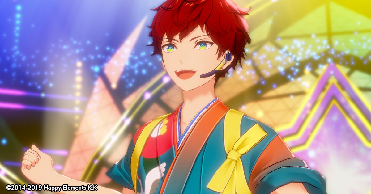 ぐり (@Skiniku17) / Posts / X