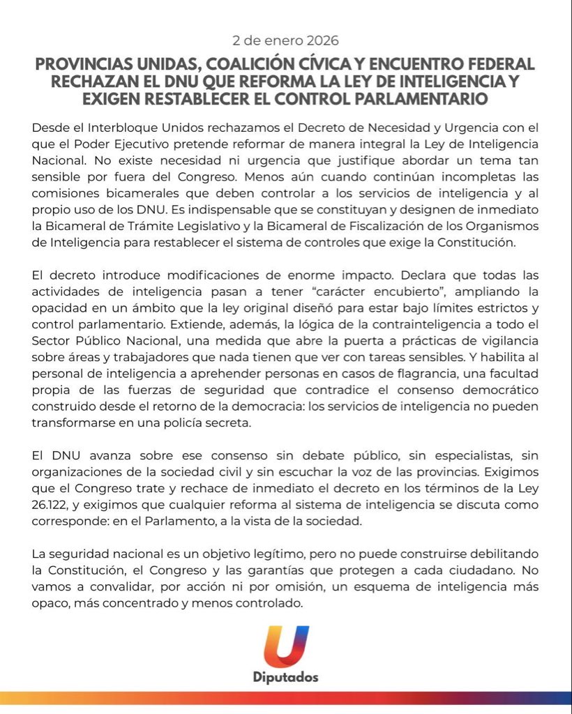 CacuCandido's tweet image. 