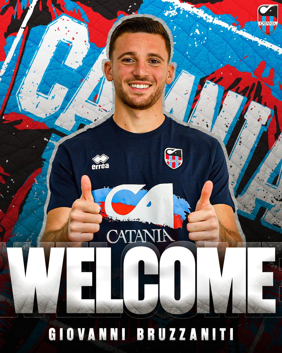 Cavani hat-trick stuns AC Milan, takes Napoli on top – Firstpost, image size:960x1200