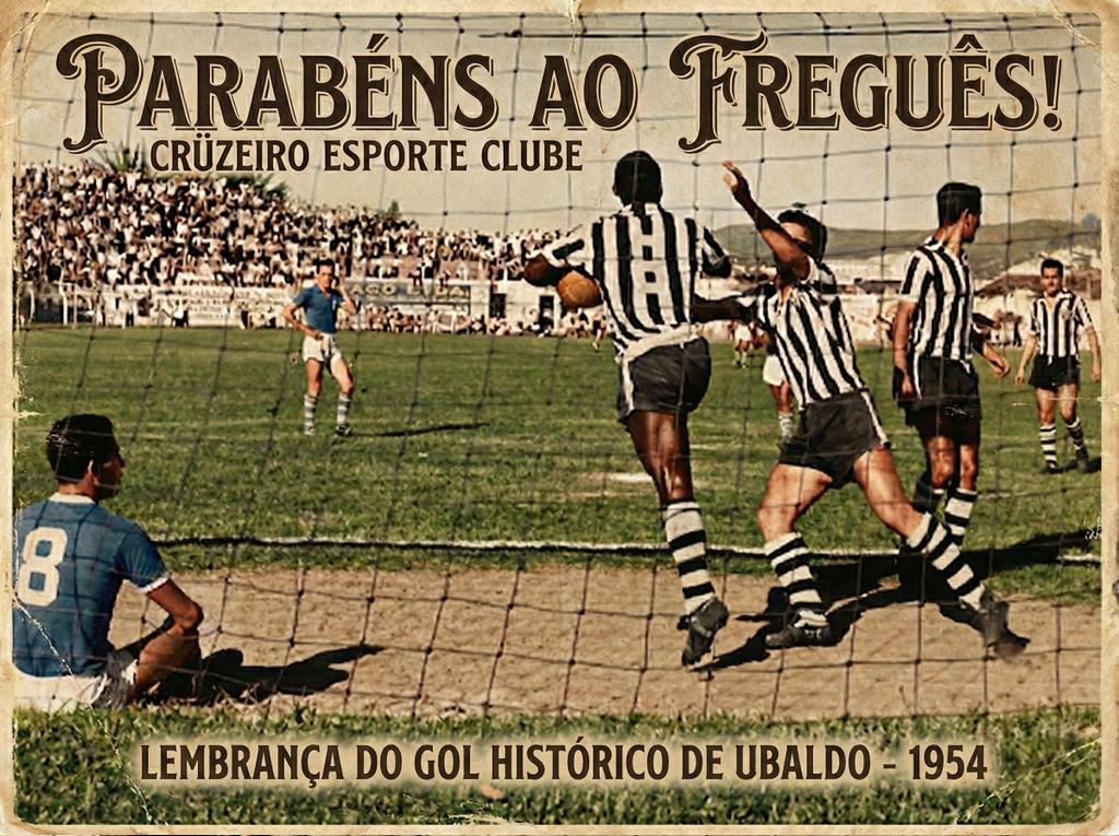 MeusTremDoGalo's tweet photo. @Atletico https://t.co/mePNZIYMNY
