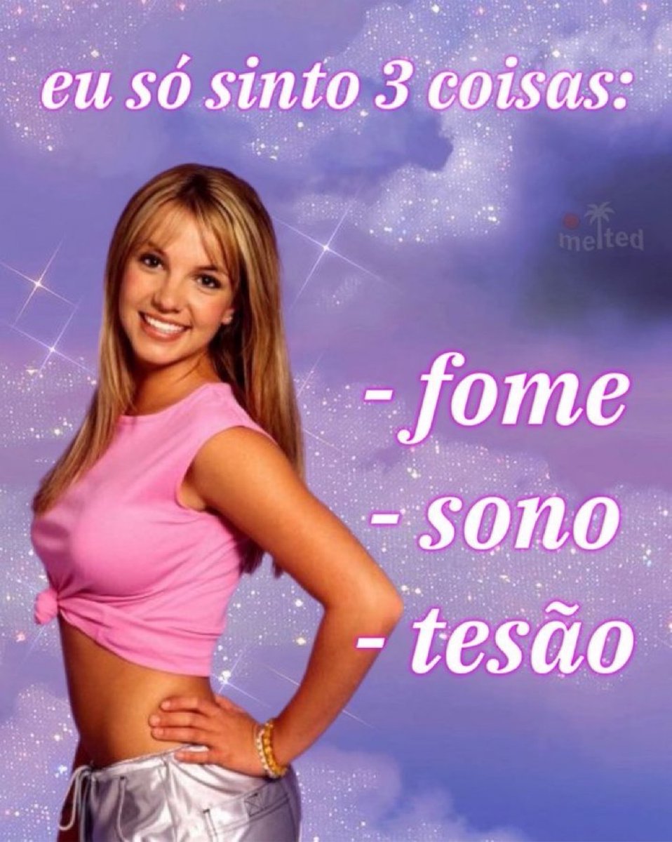 ousafadenha's tweet photo. apenas https://t.co/movGImTtKv