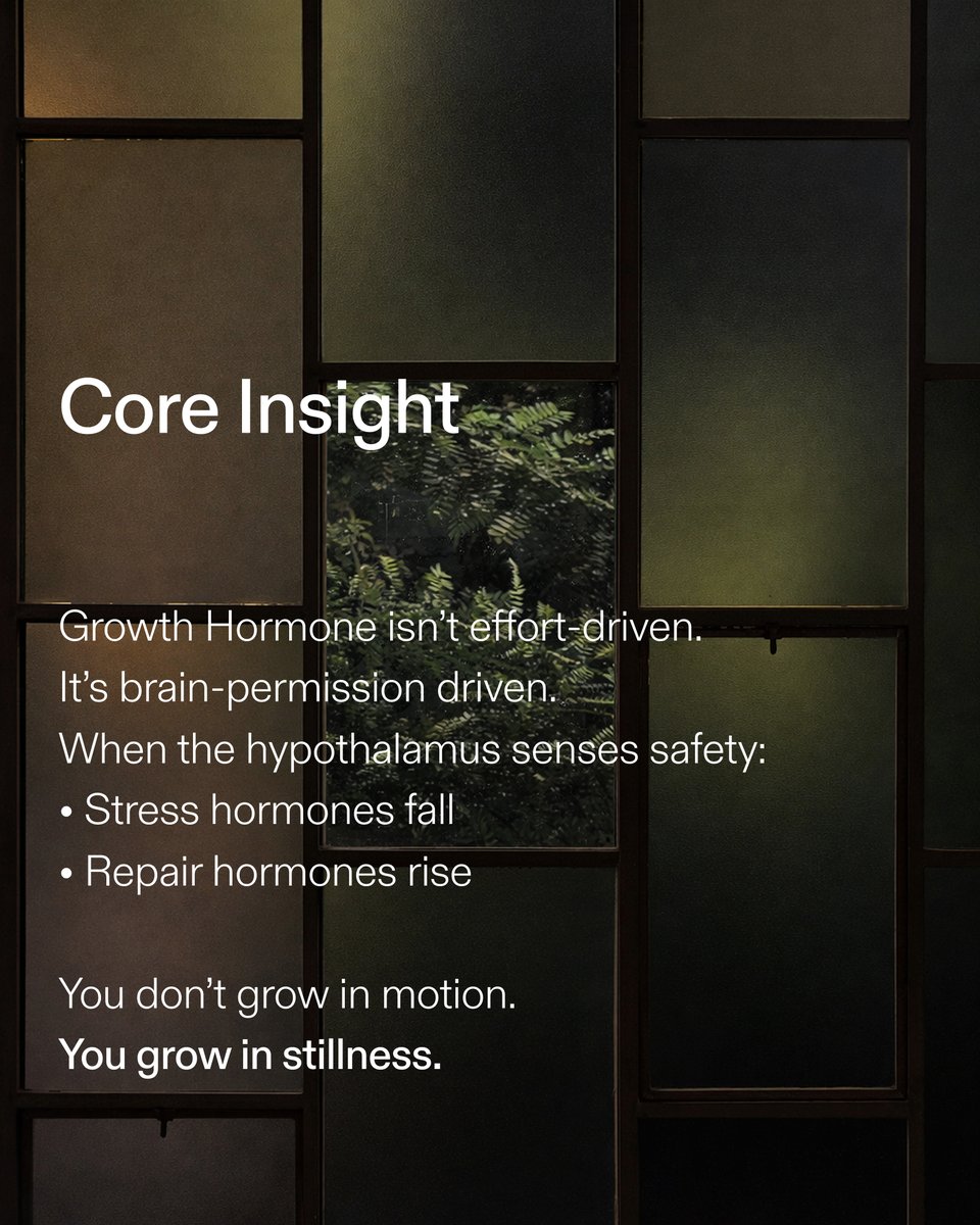 Dreamspan tweet media