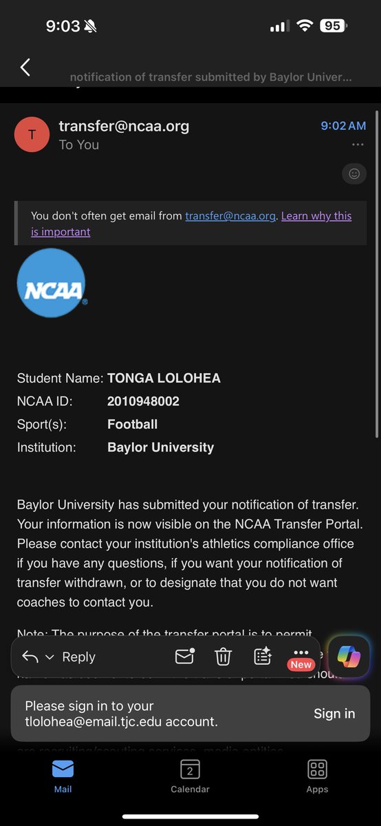 Tonga Simione Lolohea 🇹🇴 tweet media