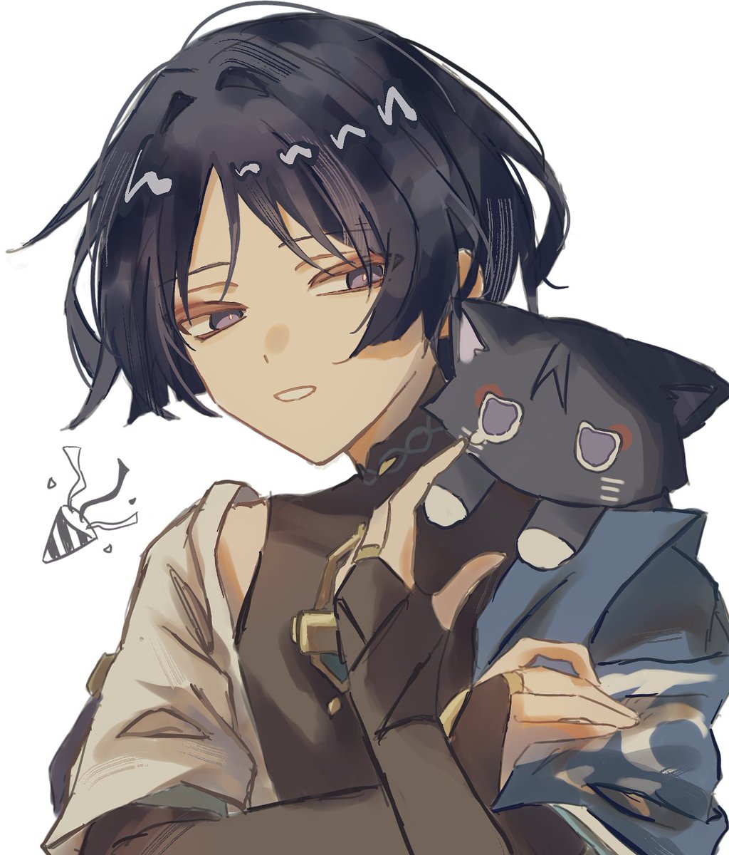 mo362335's tweet photo. #放浪者生誕祭2026 https://t.co/wpRdezmZIJ