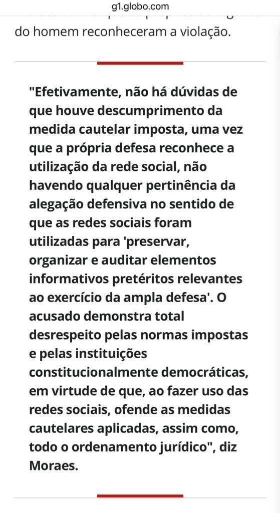 Boscardin's tweet photo. @nikolas_dm Apareceu o maior mentiroso da internet mundial, Nikolas “Fake News” Ferreira. “A própria defesa reconhece…”

Quanto ao “cárcere severo”, só nos resta rir. Você se refere ao fato dele ter te recebido no “cárcere severo”? https://t.co/rlntTw7siF
