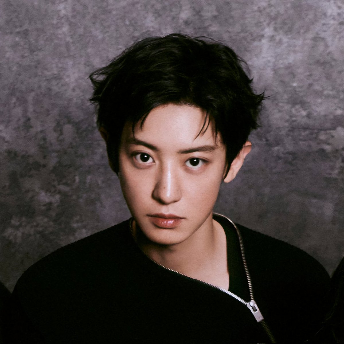 CHANYEOL INDONESIA tweet media