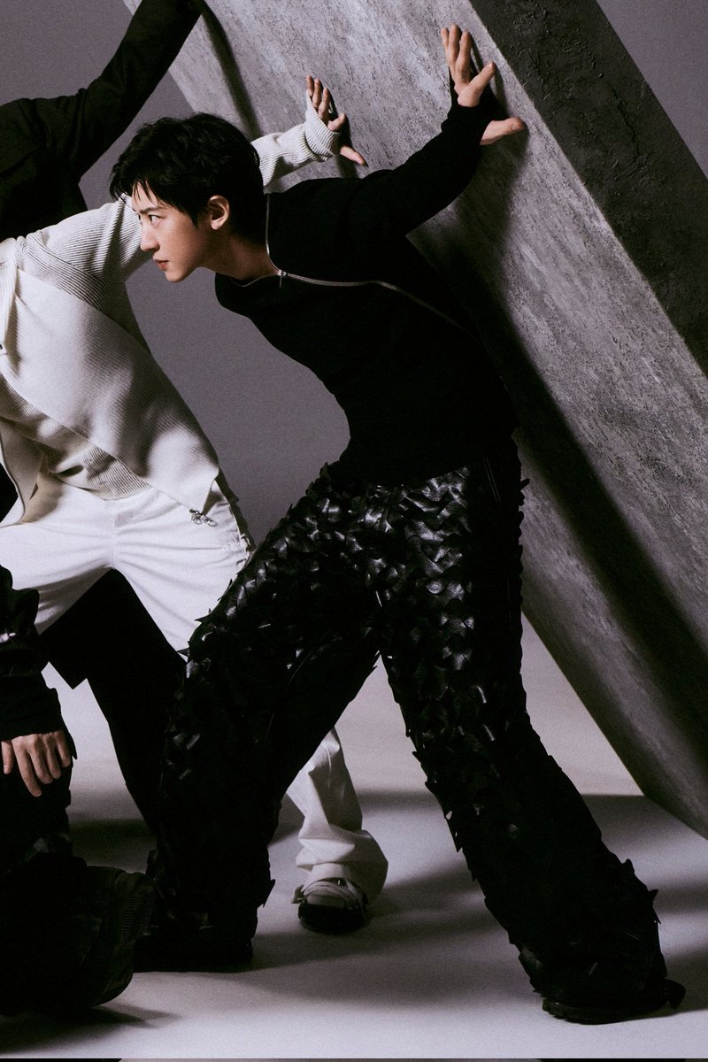 CHANYEOL INDONESIA tweet media