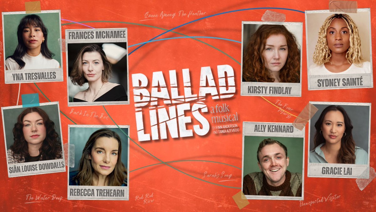 Follow me @terripaddock.bsky.social tweet media