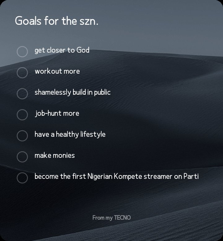 Adélékè ❄️🌱 tweet media