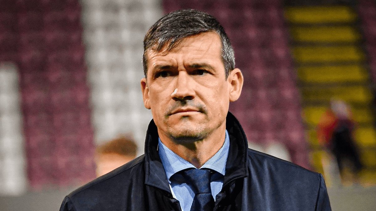 Ufficiale - "La #Juventus è lieta di annunciare la nomina di Marco #Ottolini come nuovo Direttore Sportivo del Club. A partire dal 1° gennaio 2026 Ottolini è entrato ufficialmente a far parte dell’organigramma bianconero, a diretto riporto del Chief Executive Officer Damien