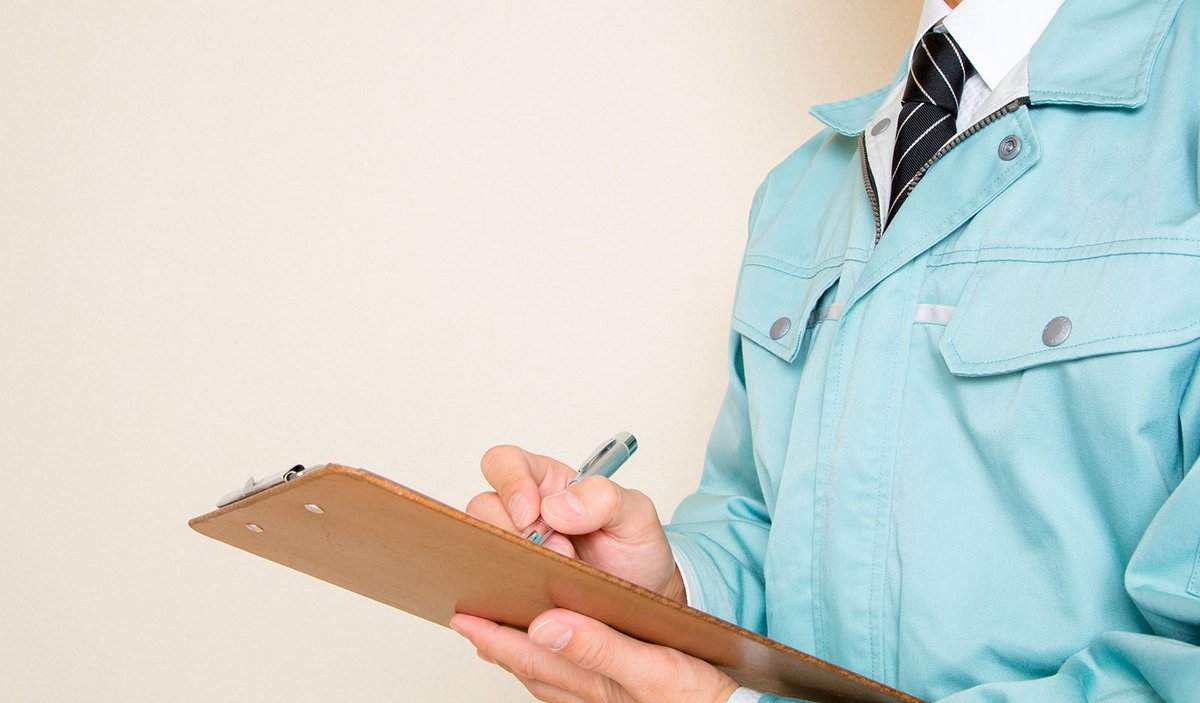 🚨 LE NOUVEAU DPE EST ARRIVÉ !
Grâce à un nouveau calcul, de nombreux logements vont voir leur note s'améliorer ! 🥳
🟢 DPE déjà fait en 2025 ? Nouvelle attestation gratuite ici :
observatoire-dpe-audit.ademe.fr/accueil
🟠 Sinon profitez de diagnostics à -5% :
bailleur.locservice.fr/diagnostics-im…