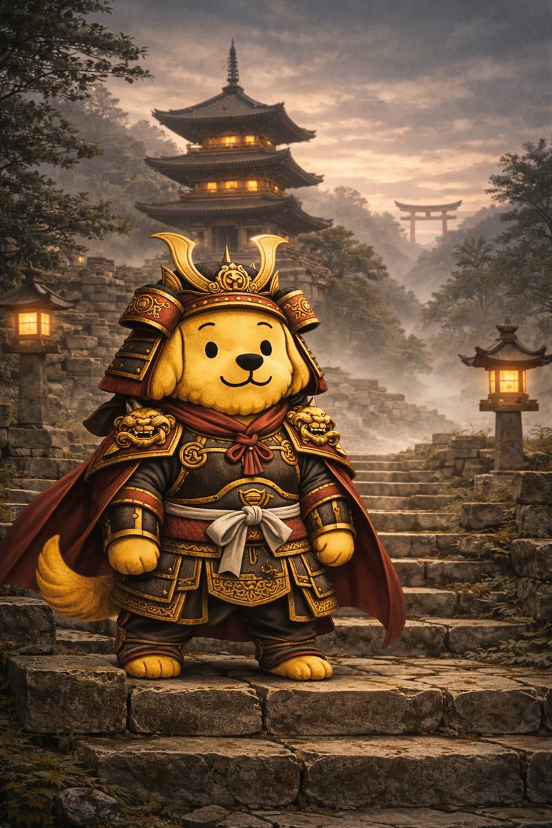 Shih Tzu | CTO tweet media