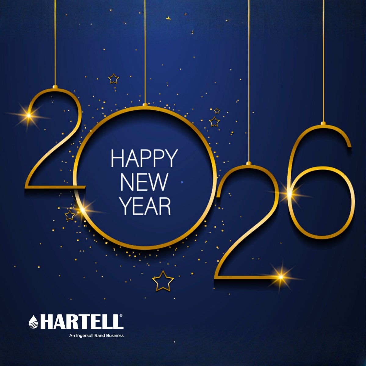 Hartell_Pumps's tweet photo. Happy New Year! We’re walking into 2026 with our sights set on innovation, and can’t wait for you to see what we’re bringing to HVAC-R this year.

#HappyNewYear #HartellPumps https://t.co/qPhxf0v3KZ