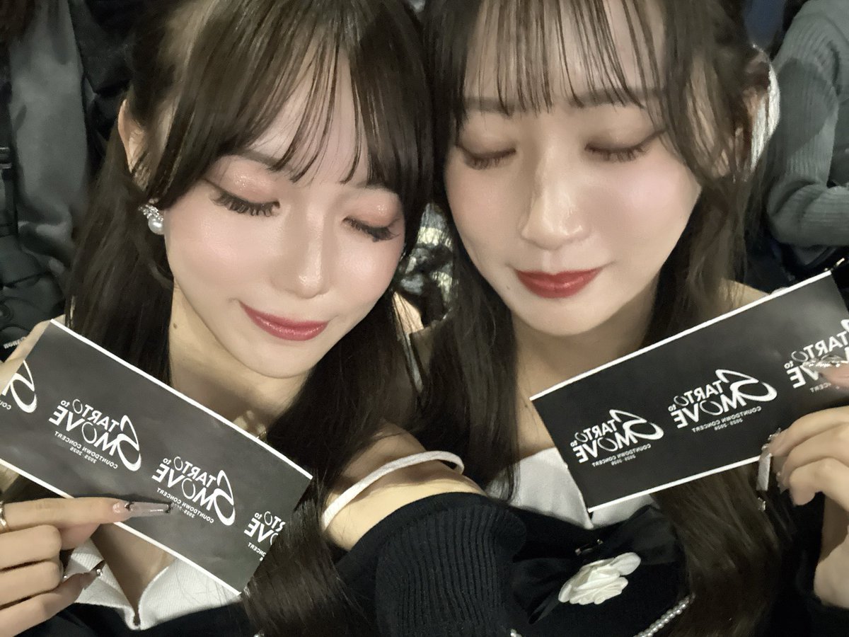 __bepi09's tweet photo. ✨🐍2025⇨2026🐴✨ https://t.co/HL4tKaZXmB