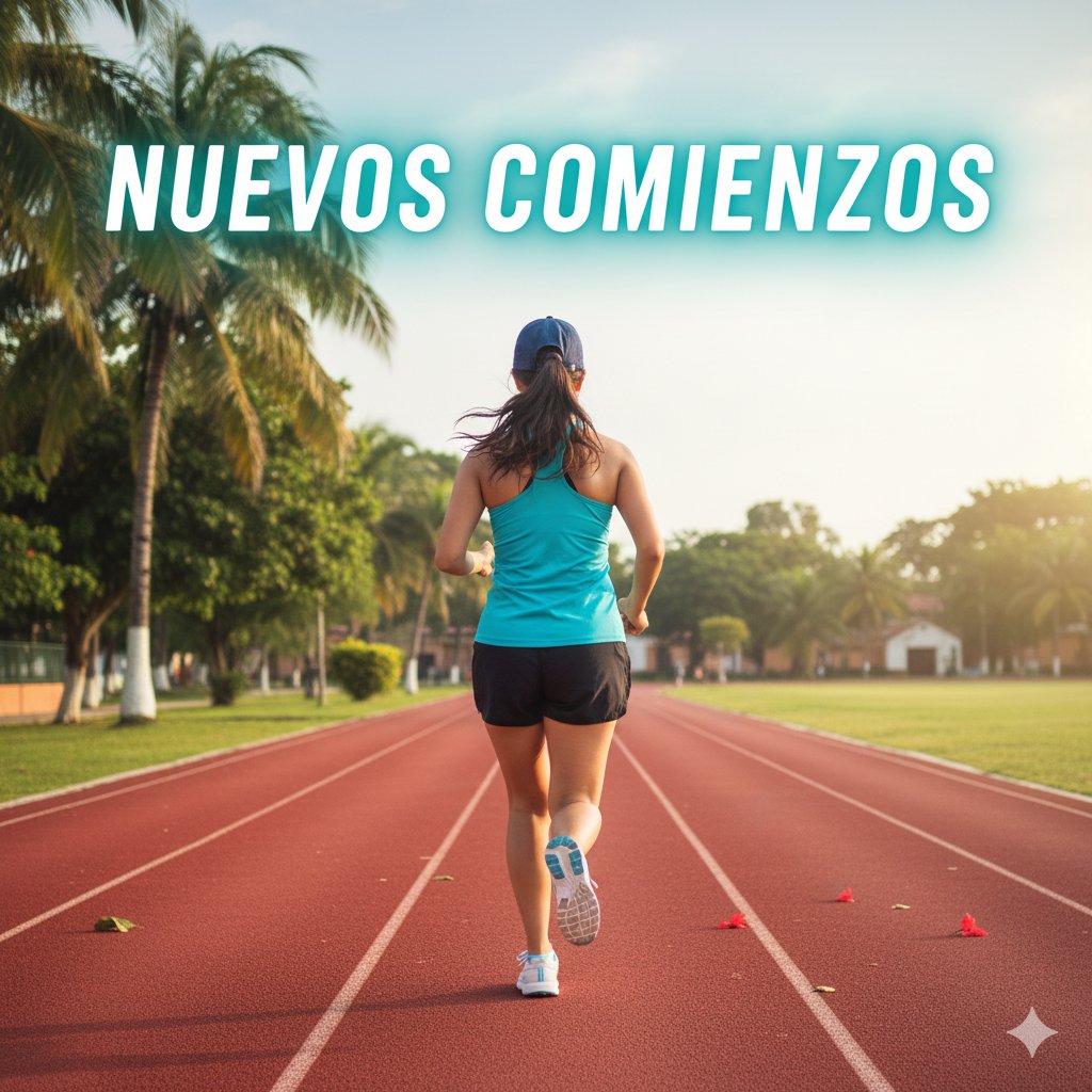 bereserracosta's tweet photo. Gracias a diosito por un año más que podemos disfrutar, ser felices y todo lo que nos traiga este 2026. FELIZ AÑO. https://t.co/fzVehzBR0K
