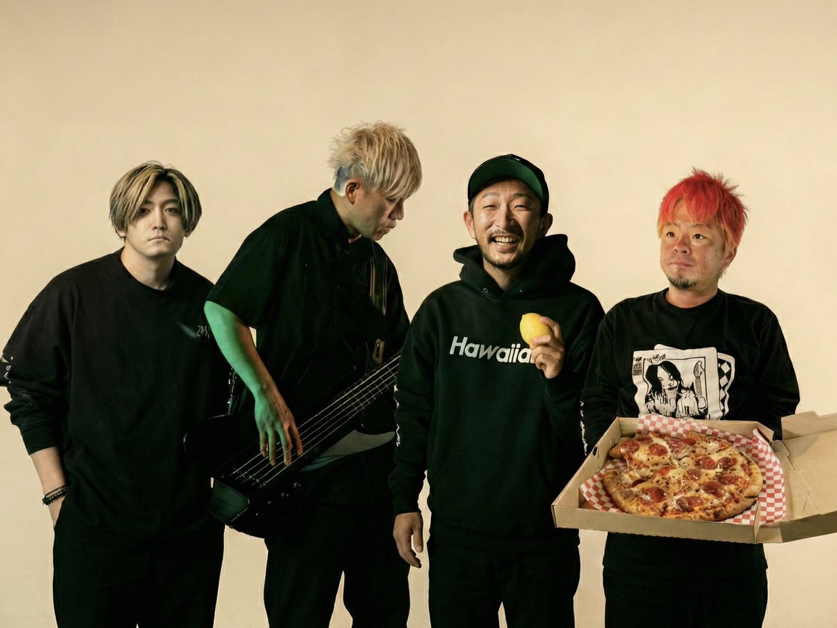 seshirox_sfts's tweet photo. ついに25歳になってしまいました。

明日はサイエンスでポコちゃんのイベントに

今日が誕生日の3人とプロデューサーT(ono)とコピバンやります

セトリちと変わったので画像みてくだちい

歌詞まったく入ってないですがグルーヴでなんとかします

19:55〜出演です

楽しく🍻したいです

チケは予約のみなのでDMかリプおなしゃす😼

おやすみ！！
