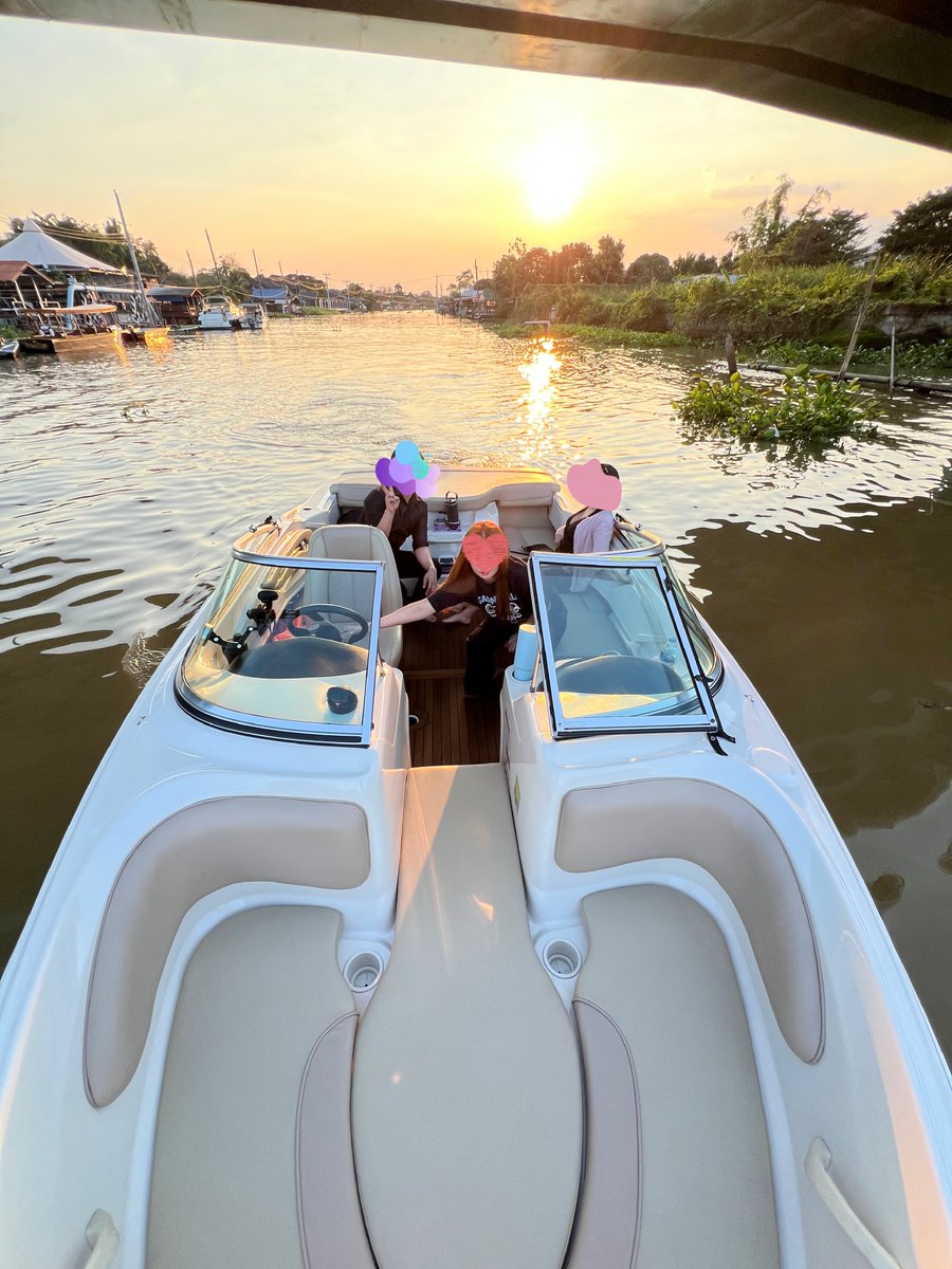 Scubalove tweet media