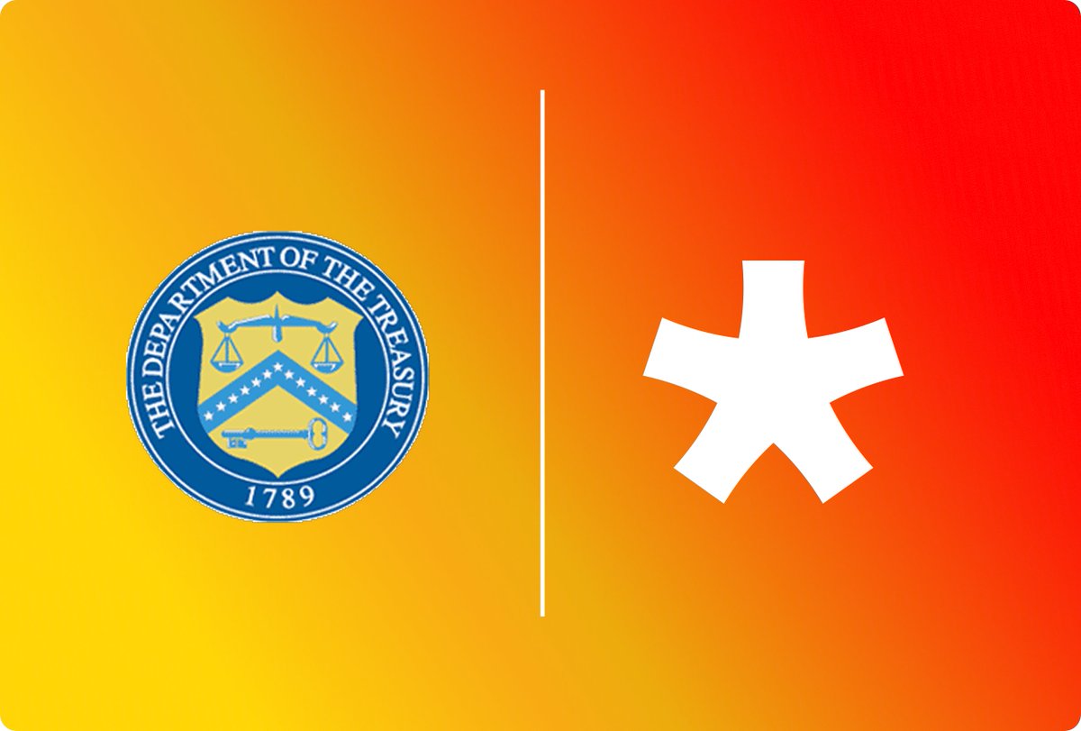 Forta 🏰 (@FortaNetwork) / Posts / X