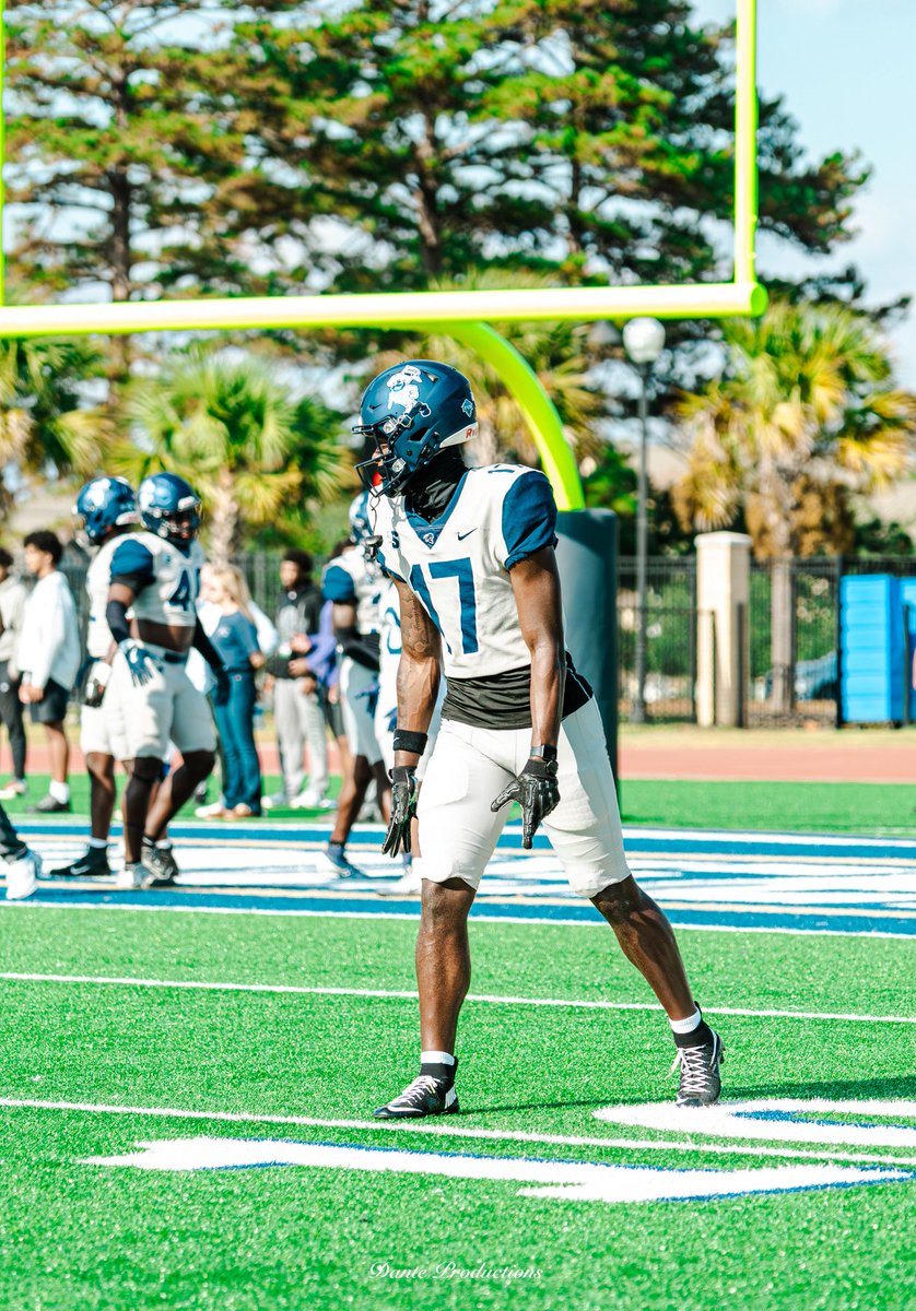 Rashawn Cunningham ✞ tweet media