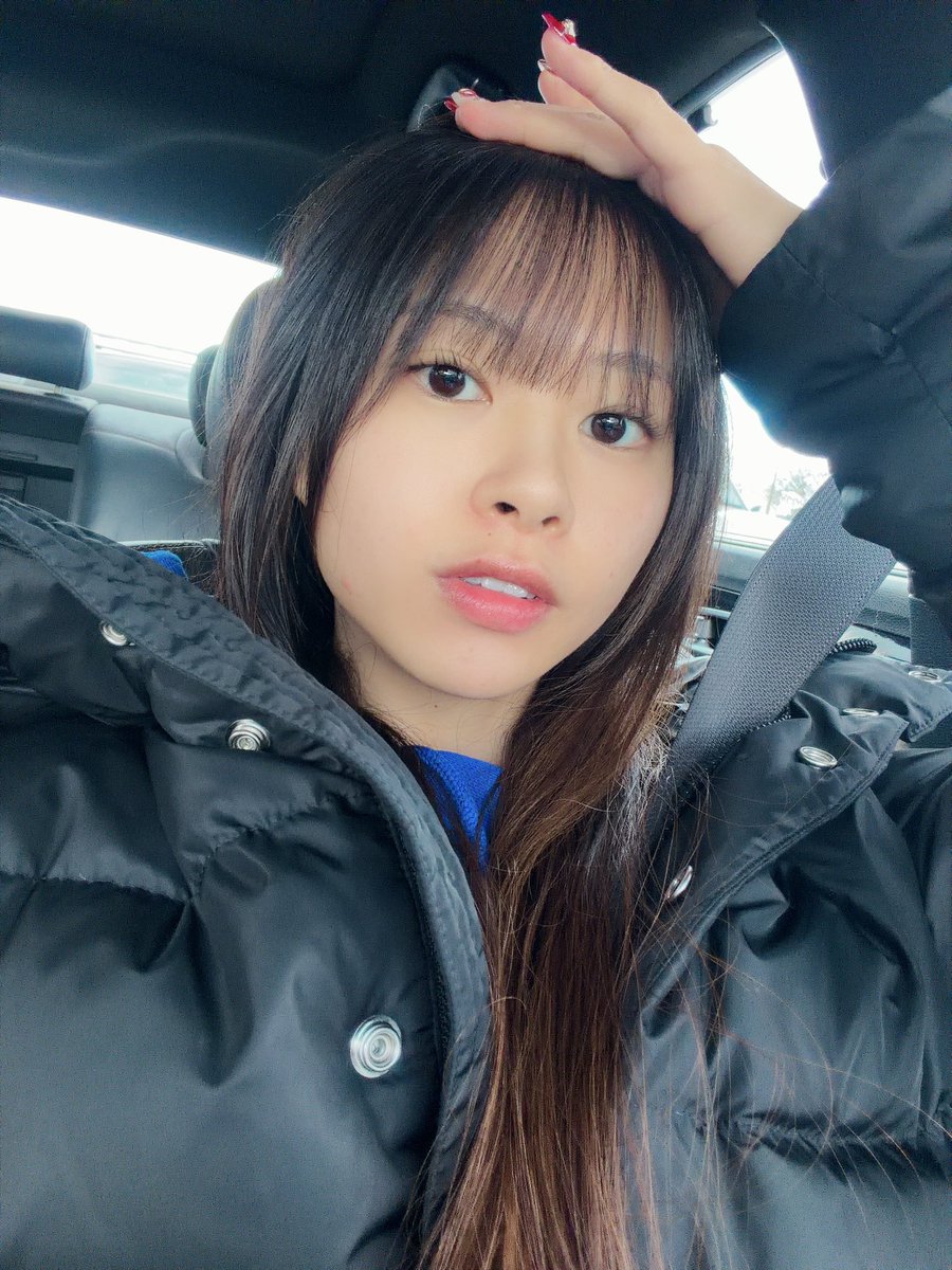 ここあさん様 ここあさん帰るよ〜