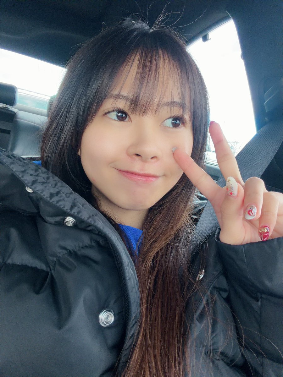 Cocoaさん♡ ココア様 ここあ様 ココア様 cacaoさま専用 専用 ロコさま専用 ZX