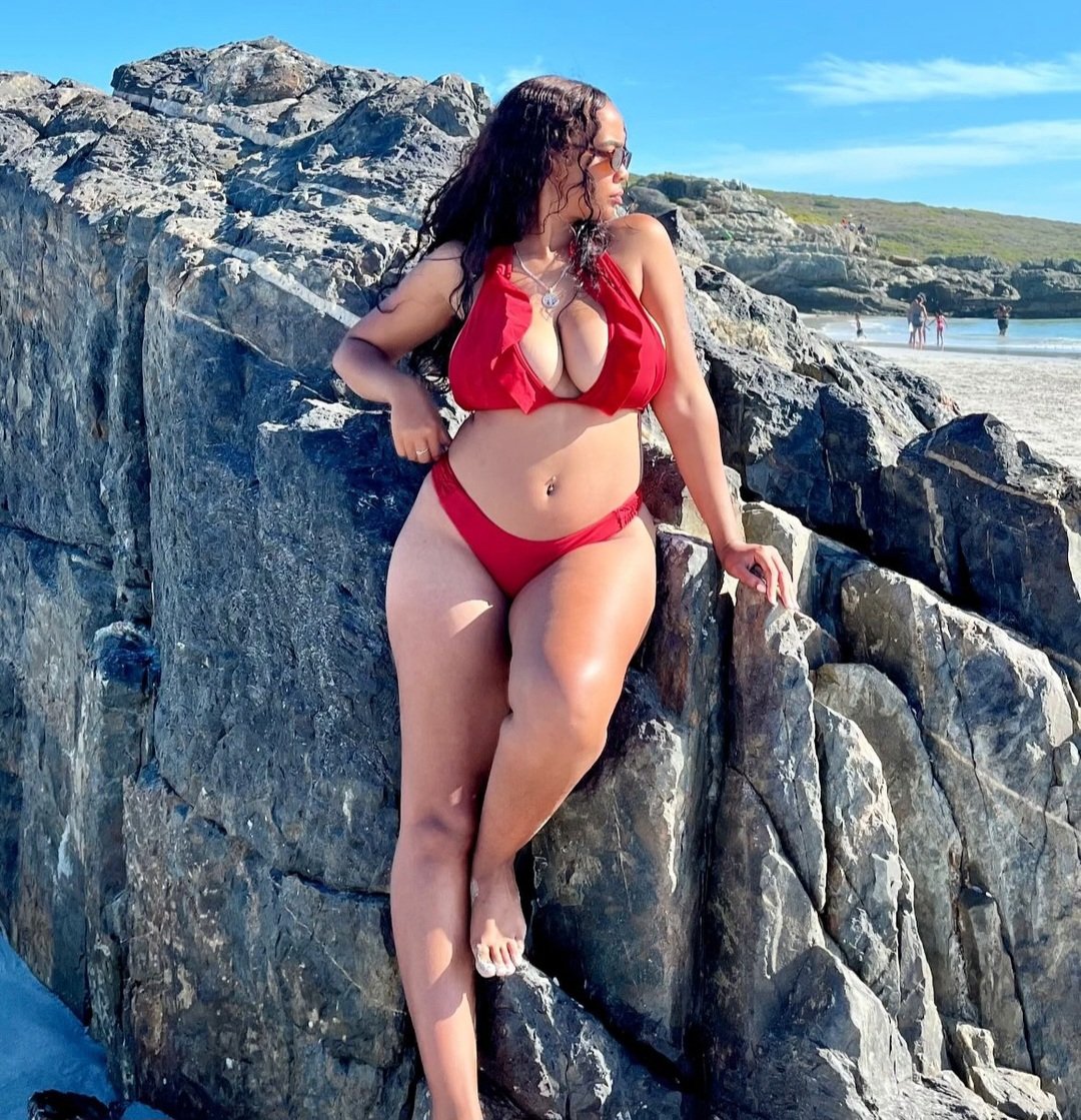 kullids69's tweet image. 