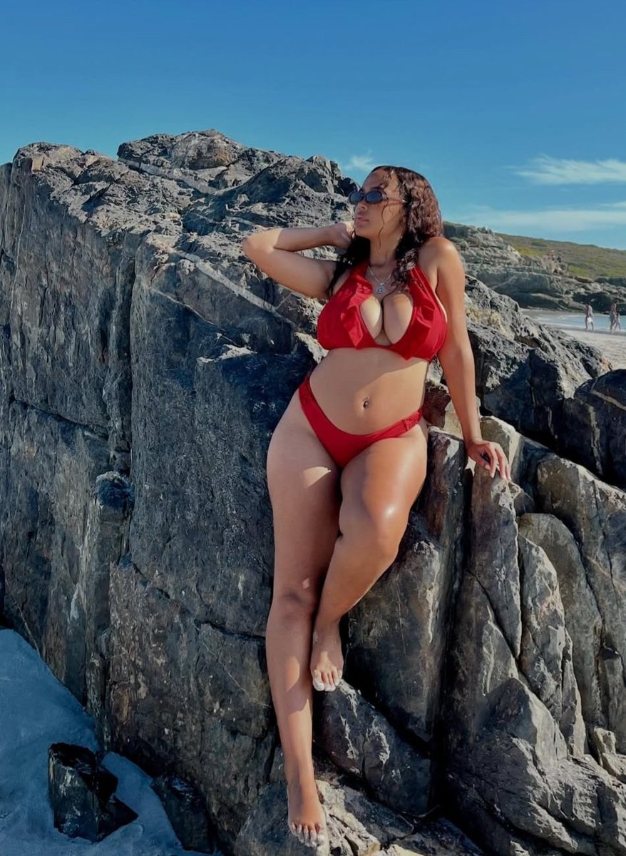 kullids69's tweet image. 